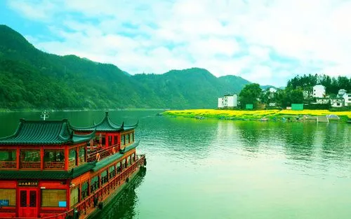 高标准智慧工厂精密